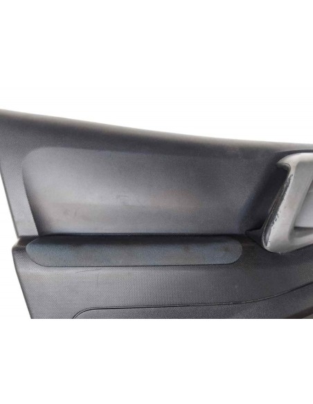 GUARNECIDO PUERTA DELANTERA IZQUIERDA CITROEN BERLINGO COMBI - 193187