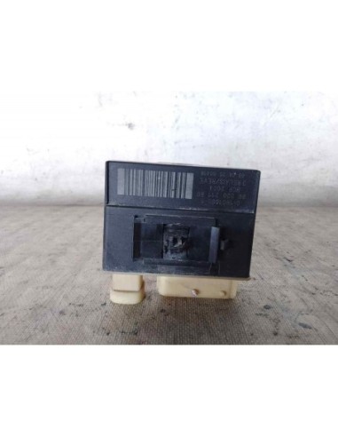 CAJA PRECALENTAMIENTO CITROEN BERLINGO COMBI -...