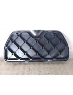 GUANTERA CITROEN BERLINGO COMBI - 193207 2