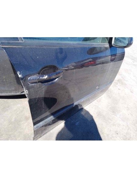 PUERTA DELANTERA DERECHA SEAT LEON (1M1) - 193248