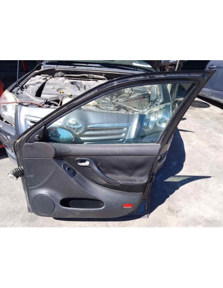 PUERTA DELANTERA DERECHA SEAT LEON (1M1) - 193248