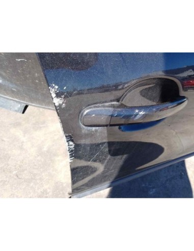 PUERTA DELANTERA DERECHA SEAT LEON (1M1) - 193248