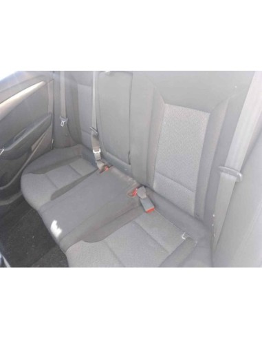 ASIENTO TRASERO HYUNDAI I40 (VF) - 193268