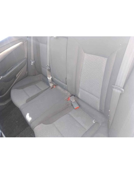ASIENTO TRASERO HYUNDAI I40 (VF) - 193268