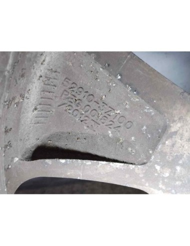 LLANTA HYUNDAI I40 (VF) - 193282