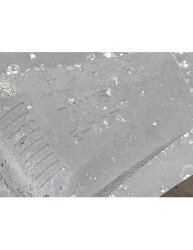 LLANTA HYUNDAI I40 (VF) - 193282