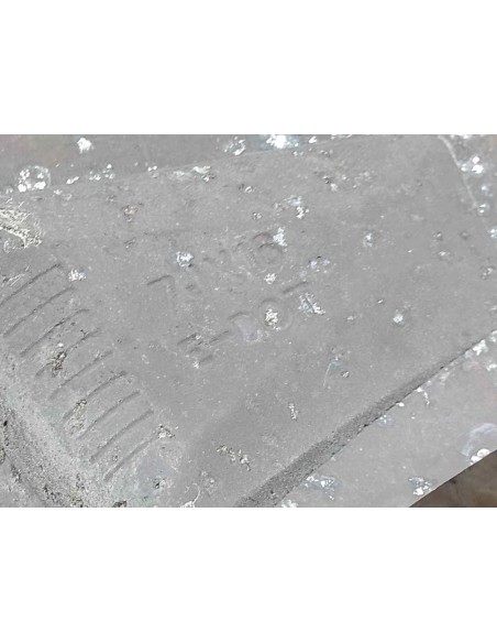 LLANTA HYUNDAI I40 (VF) - 193282