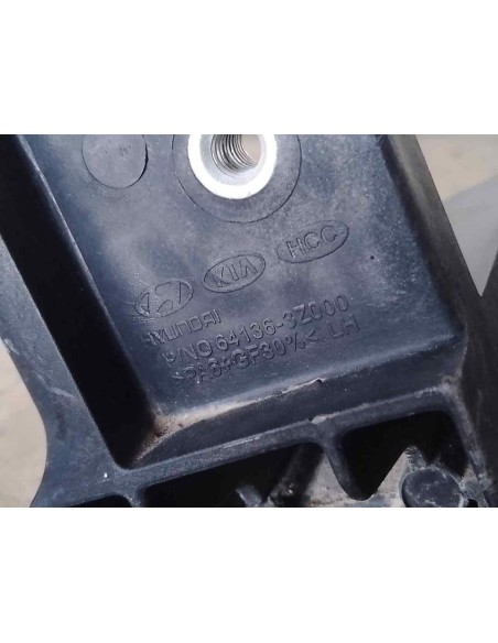 SOPORTE RADIADOR HYUNDAI I40 (VF) - 193324