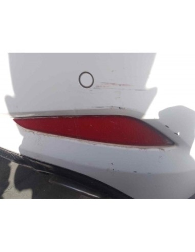 PILOTO TRASERO DERECHO PARAGOLPES HYUNDAI I40...