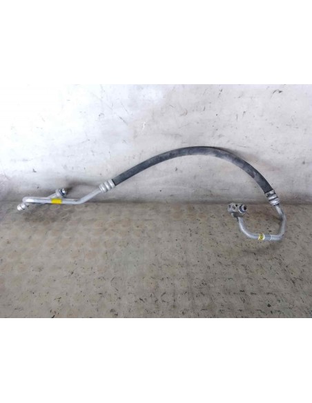 TUBOS AIRE ACONDICIONADO HYUNDAI I40 (VF) - 193361