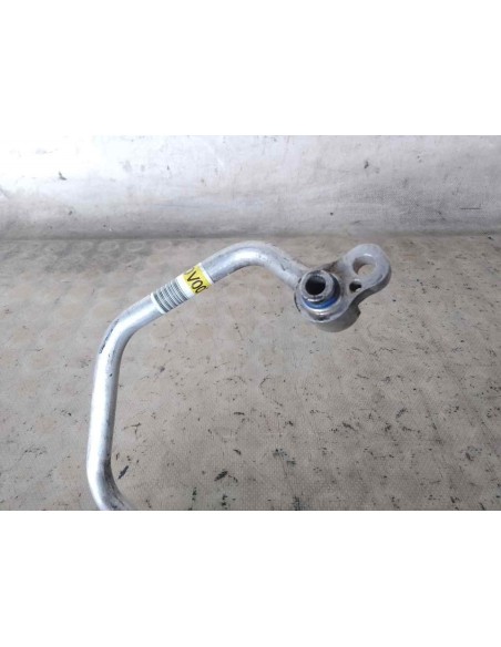 TUBOS AIRE ACONDICIONADO HYUNDAI I40 (VF) - 193361