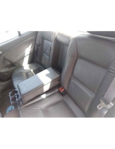 ASIENTO TRASERO SAAB 9-5 BERLINA - 193424 2