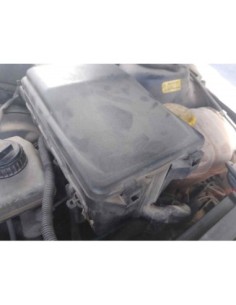 CAJA RELES / FUSIBLES SAAB 9-5 BERLINA - 193429