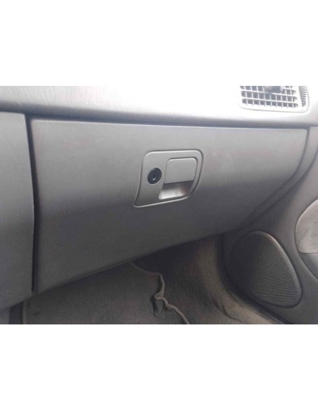 GUANTERA SAAB 9-5 BERLINA - 193435