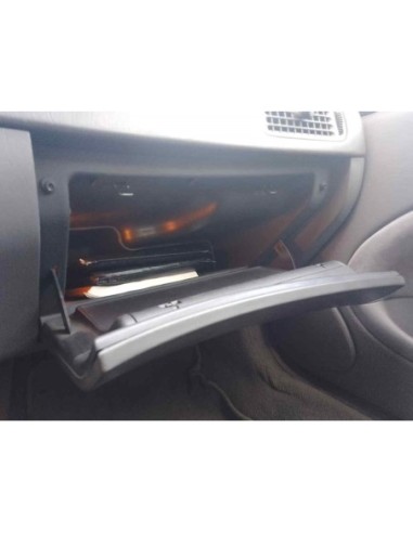 GUANTERA SAAB 9-5 BERLINA - 193435