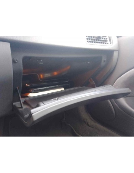 GUANTERA SAAB 9-5 BERLINA - 193435