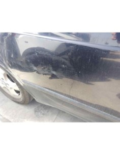 PUERTA TRASERA DERECHA SAAB 9-5 BERLINA - 193454 2