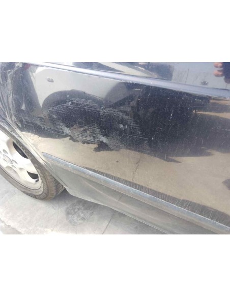 PUERTA TRASERA DERECHA SAAB 9-5 BERLINA - 193454