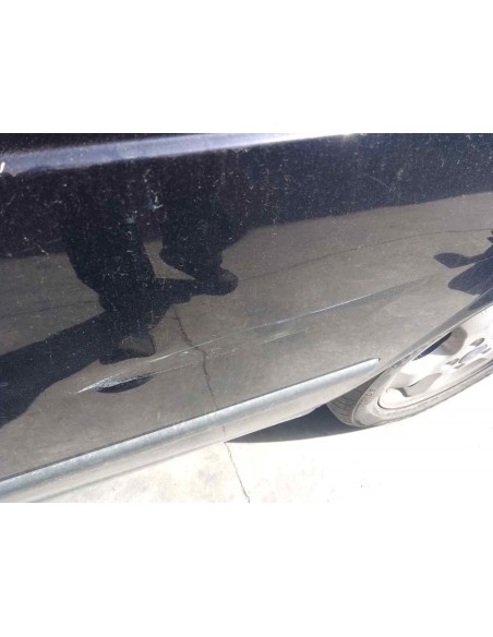 PUERTA TRASERA IZQUIERDA SAAB 9-5 BERLINA - 193455