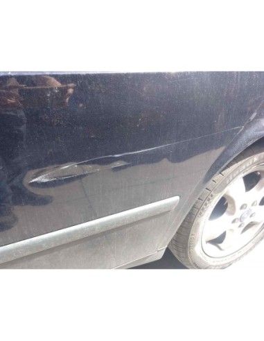 PUERTA TRASERA IZQUIERDA SAAB 9-5 BERLINA - 193455