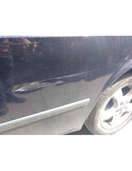 PUERTA TRASERA IZQUIERDA SAAB 9-5 BERLINA - 193455