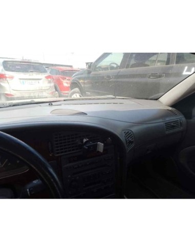 SALPICADERO SAAB 9-5 BERLINA - 193456