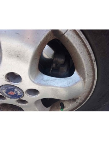 PINZA DE FRENO DELANTERA DERECHA SAAB 9-5...