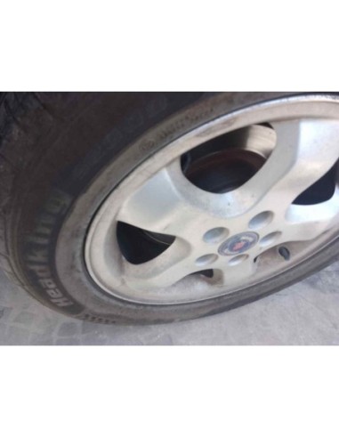 PINZA DE FRENO TRASERA DERECHA SAAB 9-5 BERLINA...