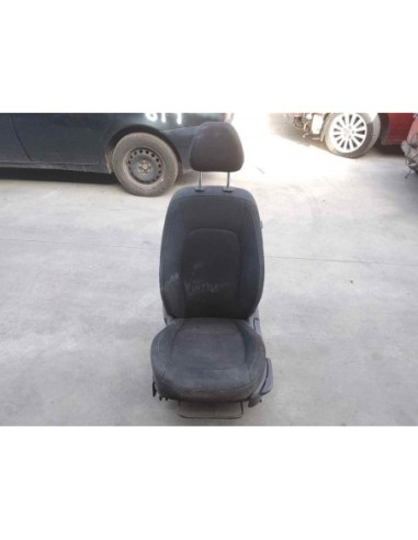 ASIENTO DELANTERO IZQUIERDO HYUNDAI I10 (IA) -...