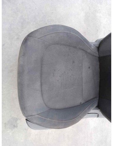 ASIENTO DELANTERO IZQUIERDO HYUNDAI I10 (IA) -...