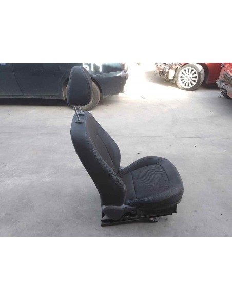 ASIENTO DELANTERO IZQUIERDO HYUNDAI I10 (IA) - 193492