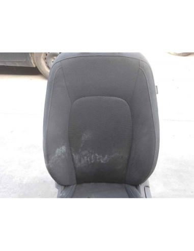 ASIENTO DELANTERO IZQUIERDO HYUNDAI I10 (IA) -...