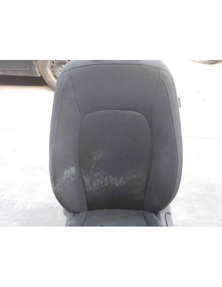 ASIENTO DELANTERO IZQUIERDO HYUNDAI I10 (IA) - 193492