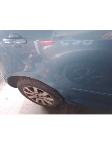 AMORTIGUADOR TRASERO DERECHO VOLKSWAGEN GOLF...