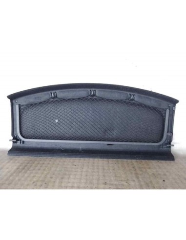 BANDEJA TRASERA VOLKSWAGEN GOLF PLUS V (5M1) -...