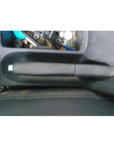 PALANCA FRENO VOLKSWAGEN GOLF PLUS V (5M1) -...