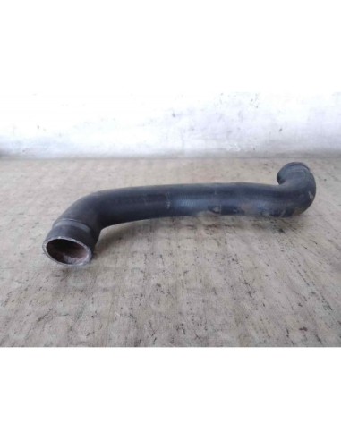 TUBO MERCEDES-BENZ SPRINTER JAMES COOK (903) -...