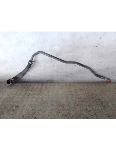 TUBO MERCEDES-BENZ SPRINTER JAMES COOK (903) - 193578