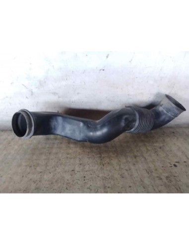 TUBO MERCEDES-BENZ SPRINTER JAMES COOK (903) -...