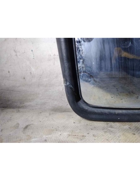 RETROVISOR IZQUIERDO MERCEDES-BENZ SPRINTER JAMES COOK (903) - 193656