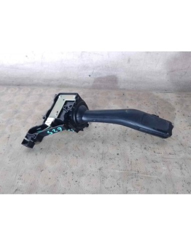 MANDO INTERMITENTES VOLKSWAGEN GOLF PLUS V...