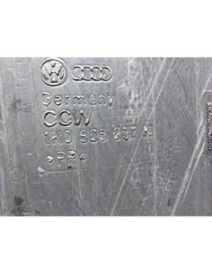 CUBRECARTER VOLKSWAGEN GOLF PLUS V (5M1) - 193673 2