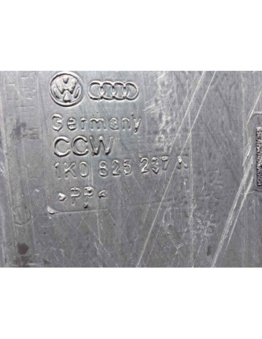 CUBRECARTER VOLKSWAGEN GOLF PLUS V (5M1) - 193673