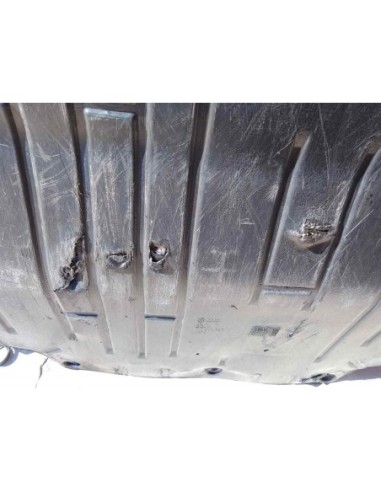 CUBRECARTER VOLKSWAGEN GOLF PLUS V (5M1) - 193673