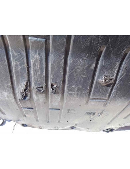 CUBRECARTER VOLKSWAGEN GOLF PLUS V (5M1) - 193673