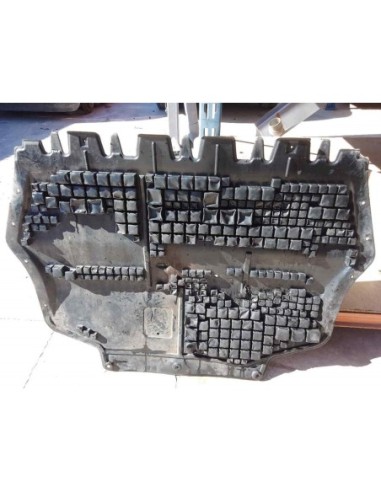 CUBRECARTER VOLKSWAGEN GOLF PLUS V (5M1) - 193673