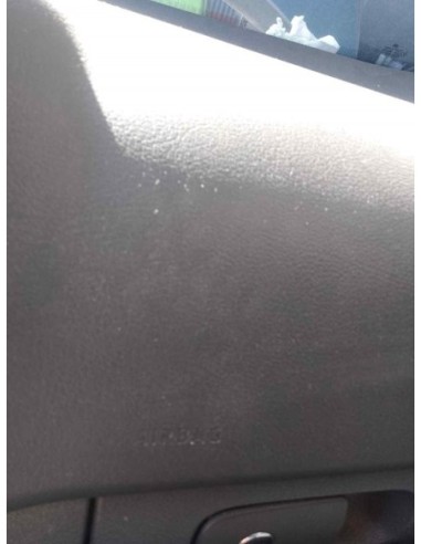 AIRBAG DELANTERO DERECHO VOLKSWAGEN GOLF PLUS V...