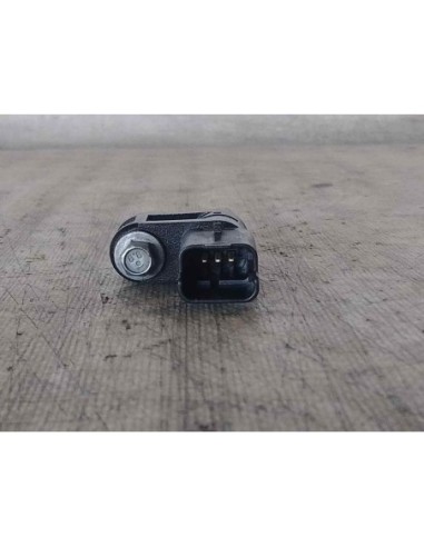 SENSOR PEUGEOT 308 - 193756
