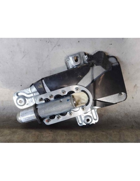 AIRBAG LATERAL DELANTERO IZQUIERDO BMW SERIE X5 (E53) - 193766