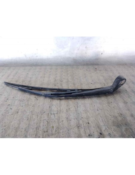 BRAZO LIMPIA TRASERO BMW SERIE X5 (E53) - 193768